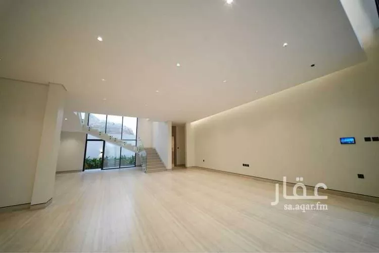 فيلا للبيع في شارع البادراني, حي النرجس, مدينة الرياض, منطقة الرياض