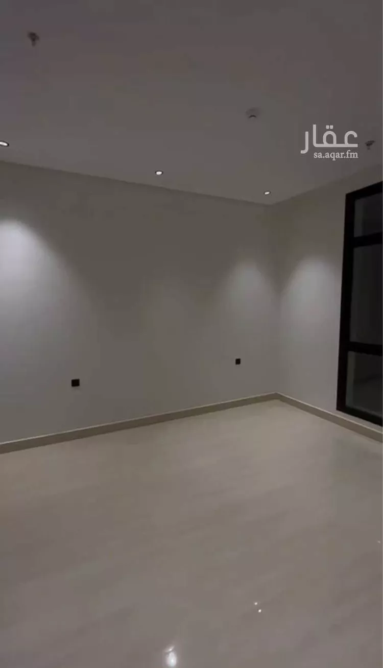 Apartment for Rent in Riyadh Al Mahdiyah