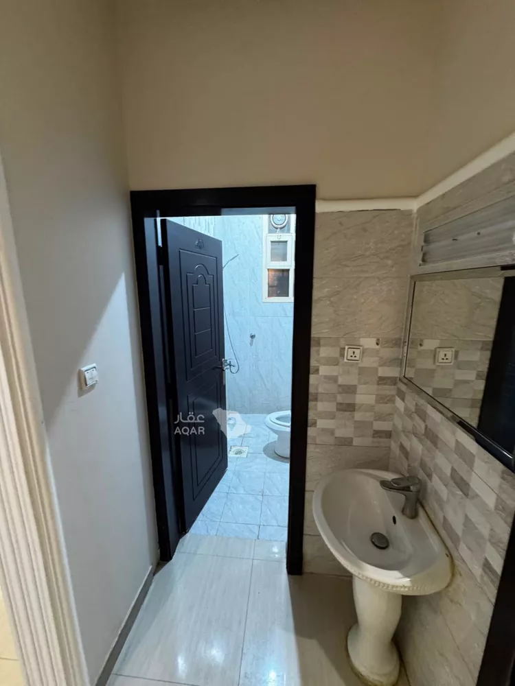 Apartment for Rent in Riyadh Dhahrat Laban 8