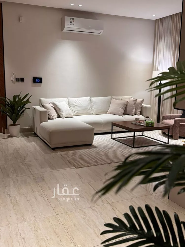 شقة للبيع في شارع القلم, حي المونسية, مدينة الرياض, منطقة الرياض