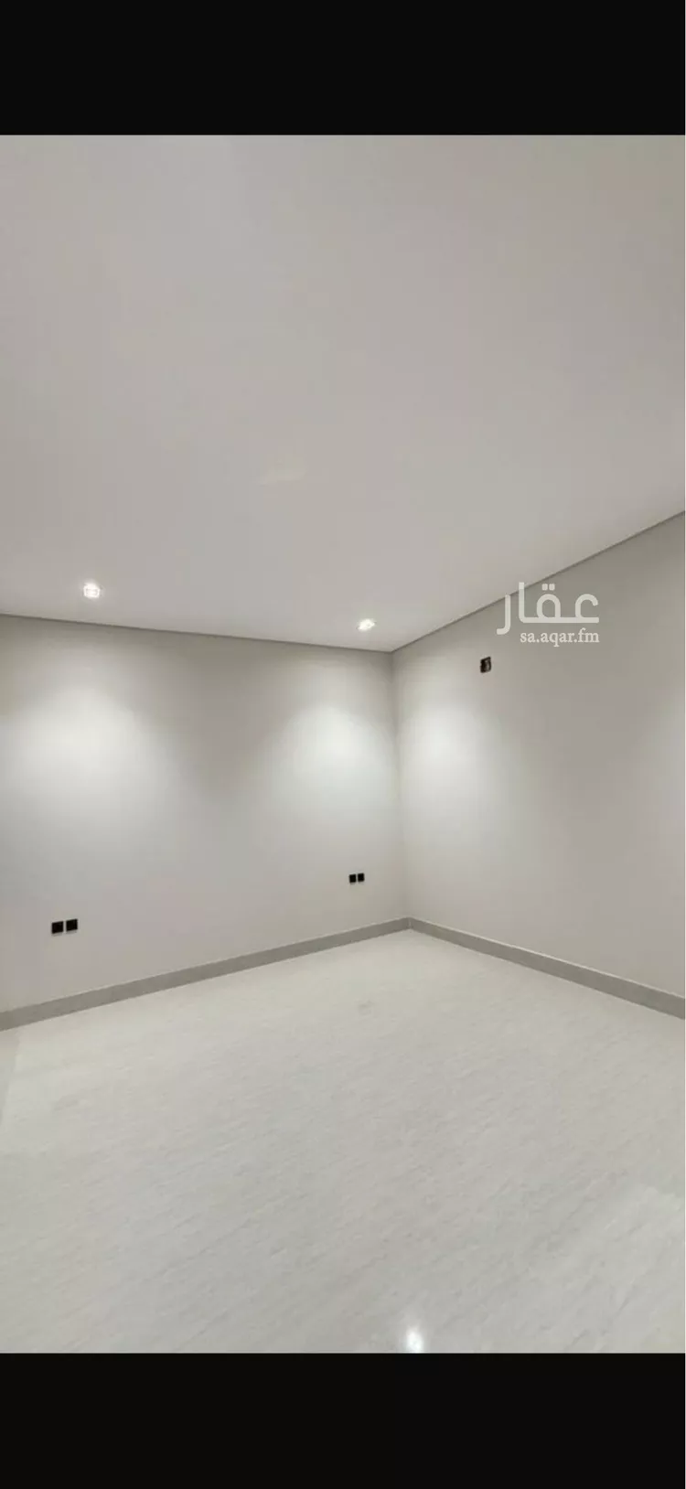 دور للبيع في شارع رقم 132, حي الجنادرية, مدينة الرياض, منطقة الرياض