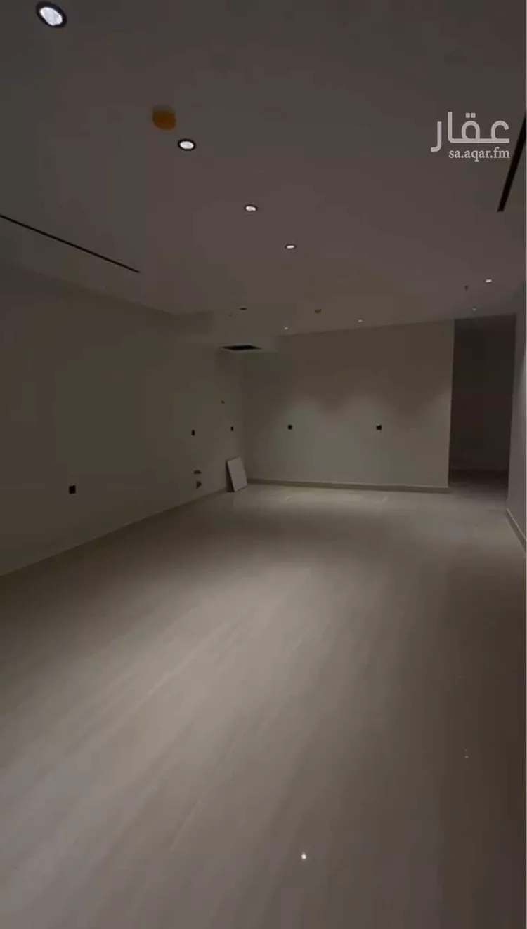 Apartment for Rent in Riyadh Al Mahdiyah صورة 3