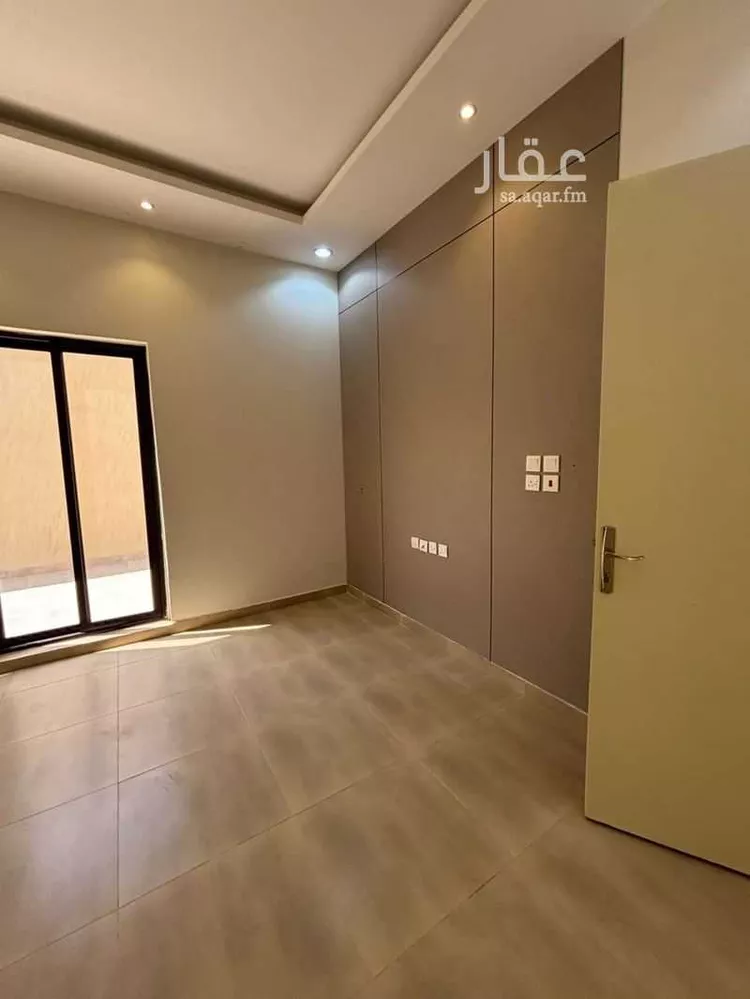 شقة للإيجار في شارع رقم 26, حي ظهرة لبن, مدينة الرياض, منطقة الرياض صورة 4