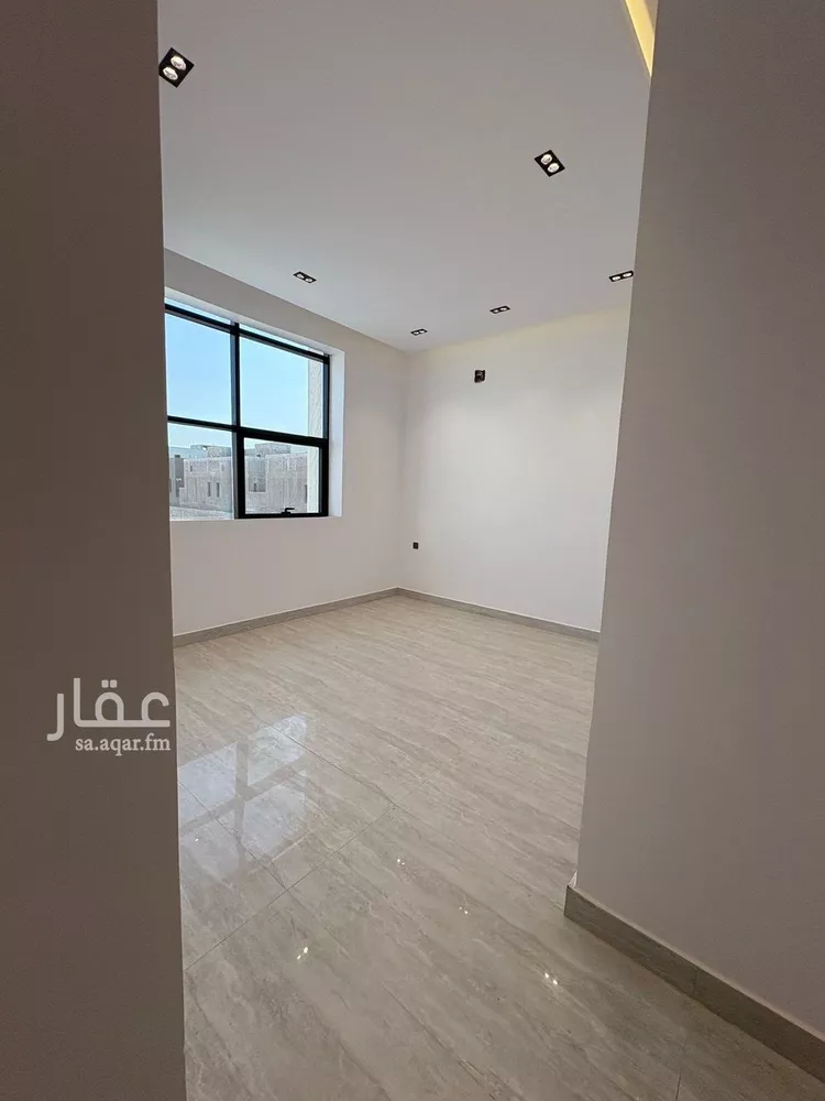 فيلا للبيع في شارع 000, حي المعيزيلة, مدينة الرياض, منطقة الرياض