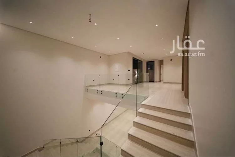 فيلا للبيع في شارع البادراني, حي النرجس, مدينة الرياض, منطقة الرياض صورة 5