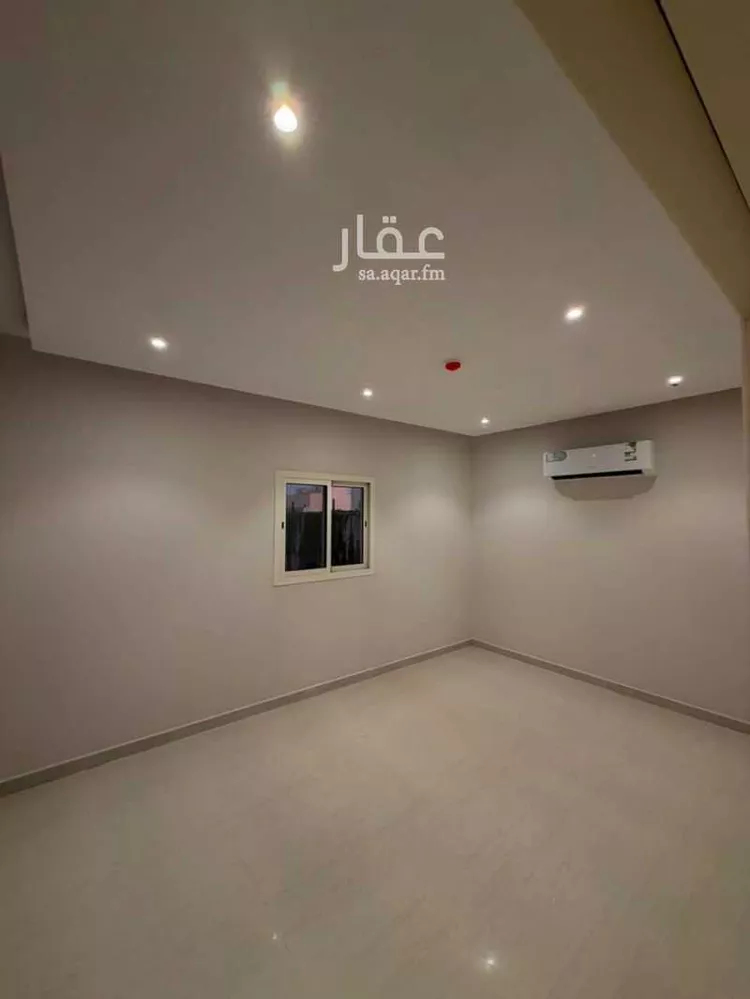 Apartment for Rent in Riyadh Al Mahdiyah صورة 5