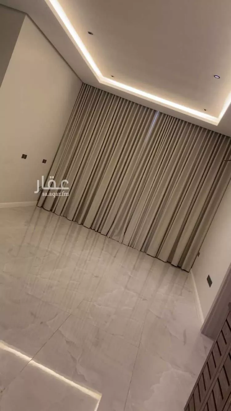 فيلا للبيع في شارع عبدالرحمن الجوهري, حي المهدية, مدينة الرياض, منطقة الرياض صورة 5