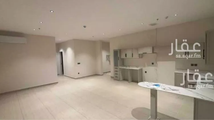 شقة للبيع في شارع محمد بن ناصر المبارك, حي عرقة, مدينة الرياض, منطقة الرياض صورة 5