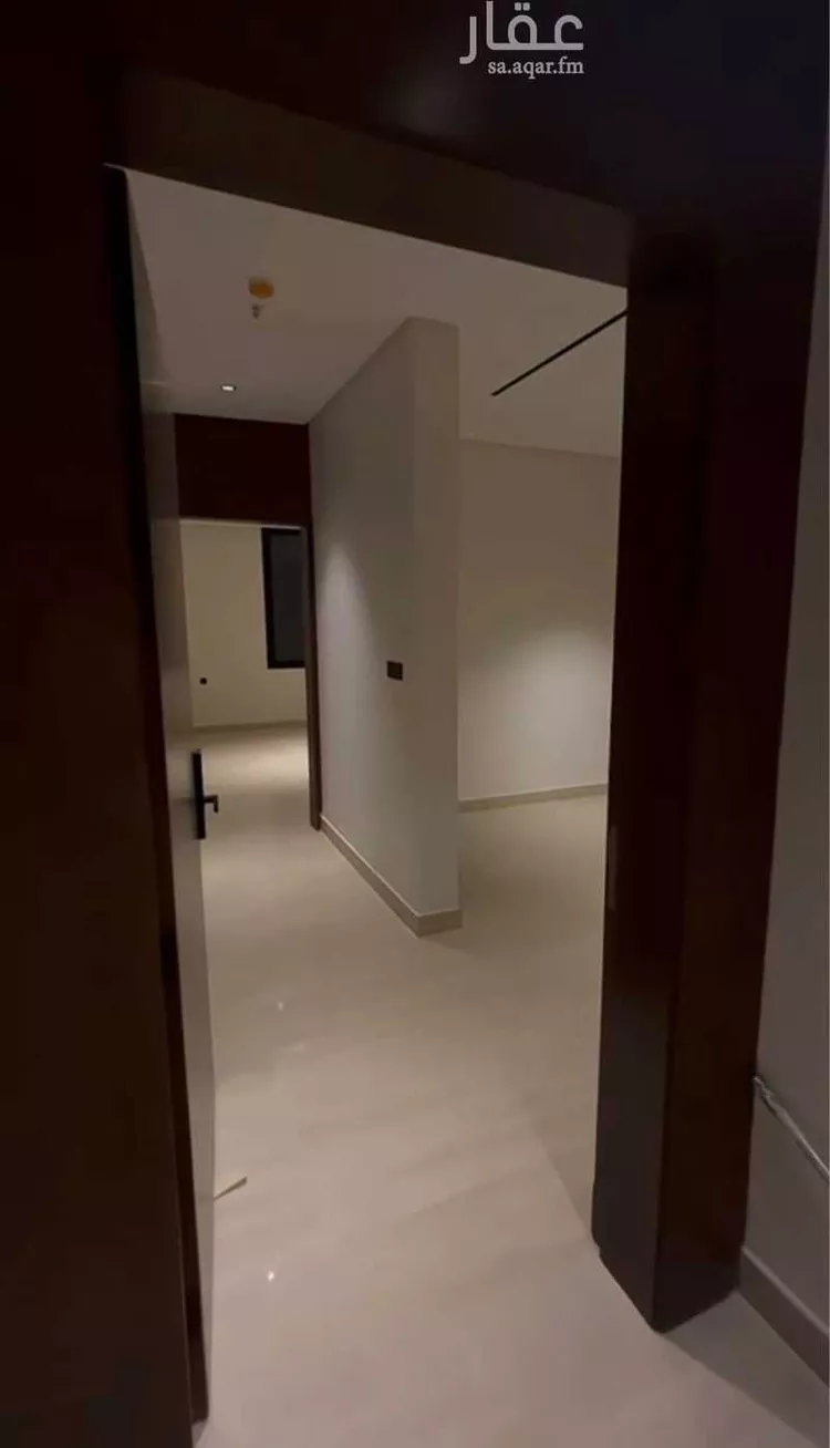 Apartment for Rent in Riyadh Al Mahdiyah صورة 5