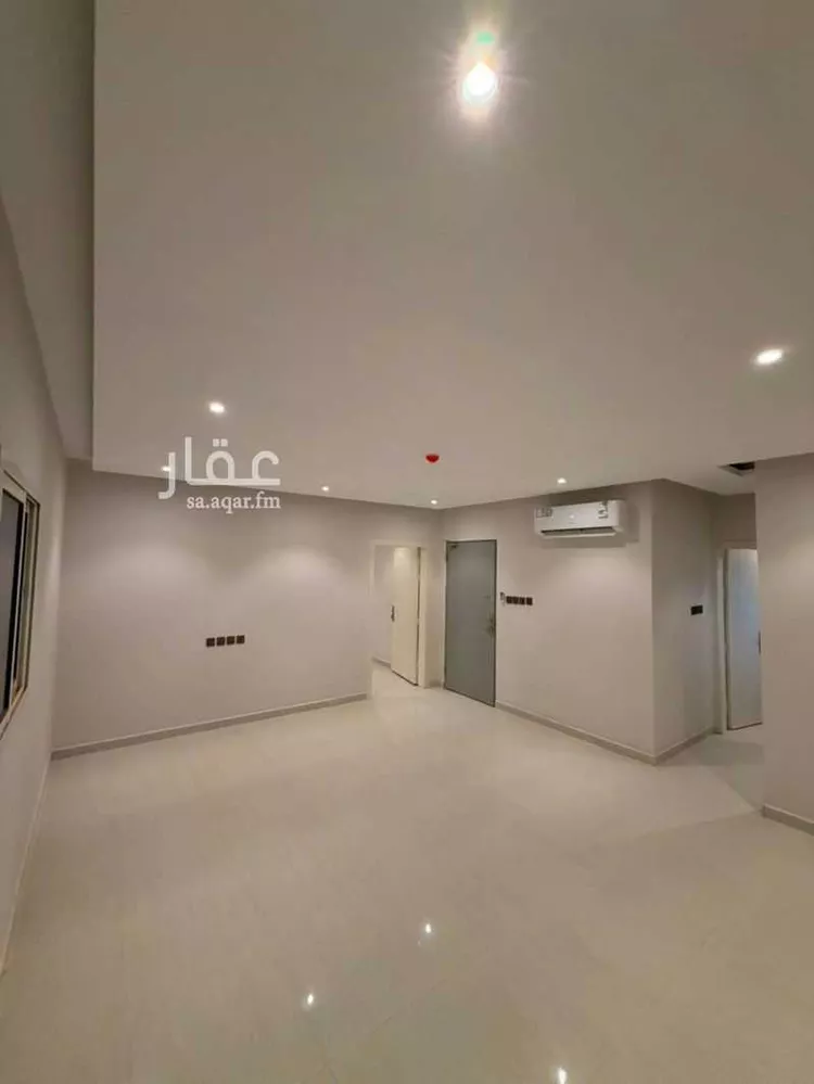 Apartment for Rent in Riyadh Al Mahdiyah صورة 4
