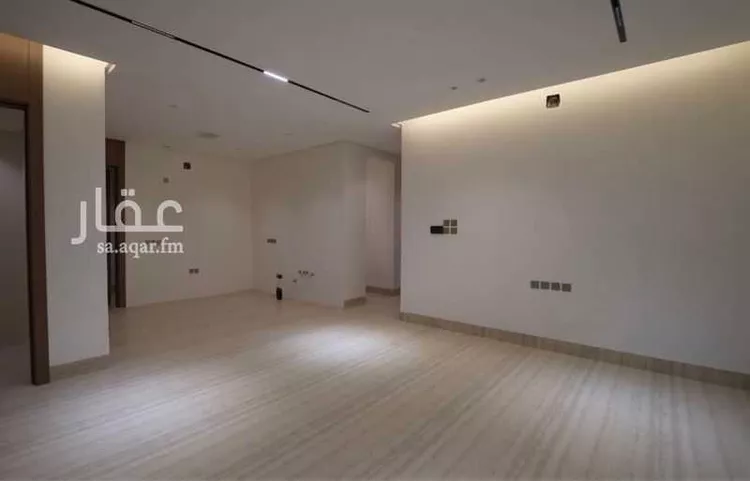 Floor for Sale in Riyadh Al Malqa صورة 4