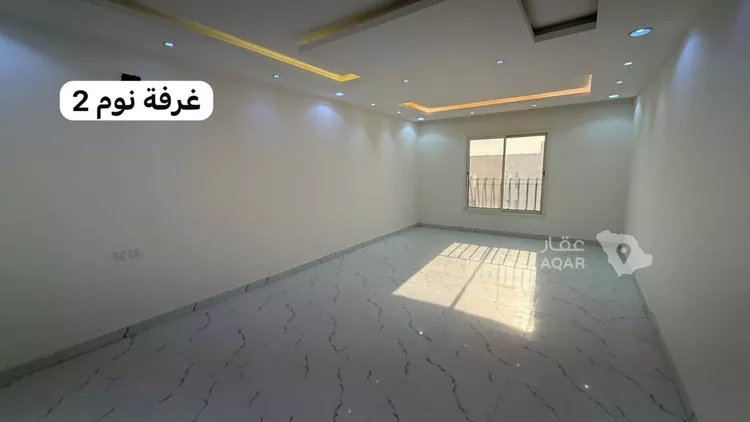 Apartment for Rent in Riyadh Dhahrat Laban صورة 2
