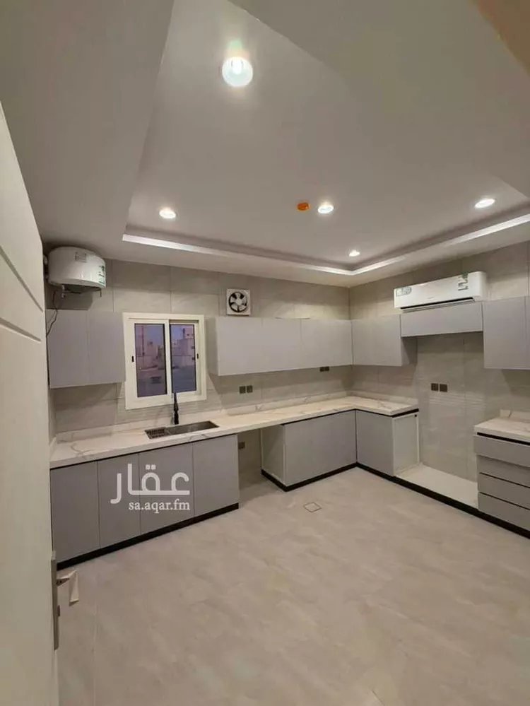 Apartment for Rent in Riyadh Al Mahdiyah صورة 2