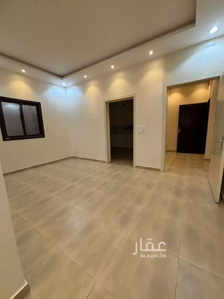 شقة للإيجار في شارع رقم 26, حي ظهرة لبن, مدينة الرياض, منطقة الرياض صورة 3