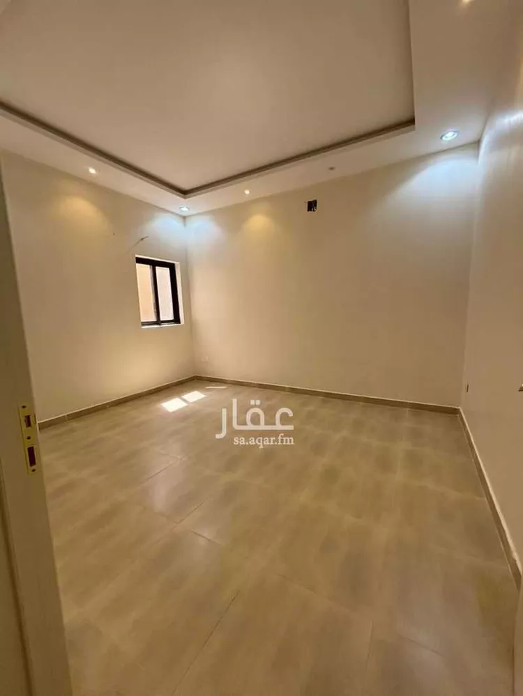 شقة للإيجار في شارع رقم 26, حي ظهرة لبن, مدينة الرياض, منطقة الرياض 8