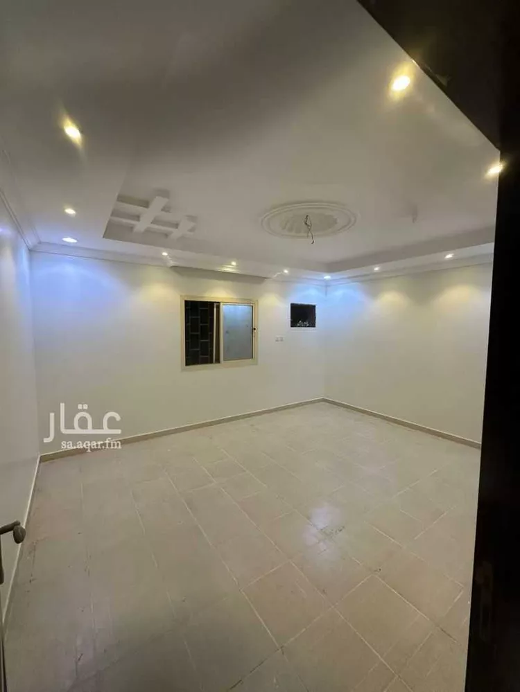 شقة للإيجار في شارع عمر الكندي, حي السنابل, مدينة جدة, منطقة مكة المكرمة