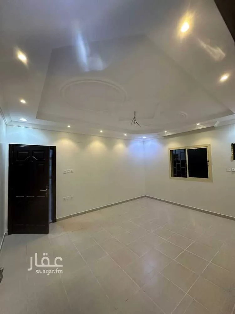 شقة للإيجار في شارع عمر الكندي, حي السنابل, مدينة جدة, منطقة مكة المكرمة صورة 5