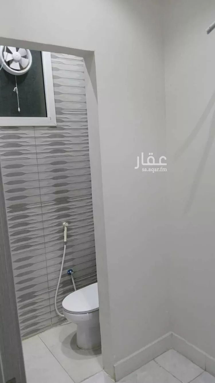 شقة للإيجار في شارع إبن زرقون, حي الصفاء, مدينة جدة, منطقة مكة المكرمة صورة 5