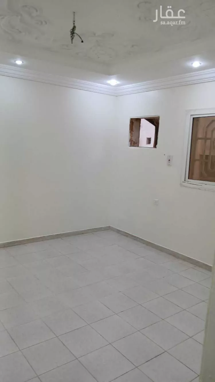 شقة للإيجار في شارع البدع, حي الصفاء, مدينة جدة, منطقة مكة المكرمة صورة 5