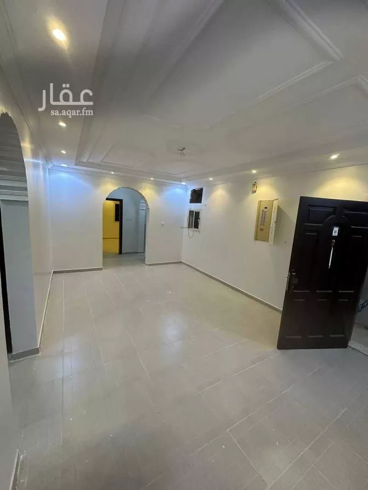 شقة للإيجار في شارع عمر الكندي, حي السنابل, مدينة جدة, منطقة مكة المكرمة