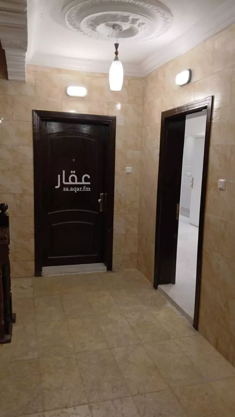 شقة للإيجار في شارع أبو شجاع الأصبهاني, حي الصفاء, مدينة جدة, منطقة مكة المكرمة