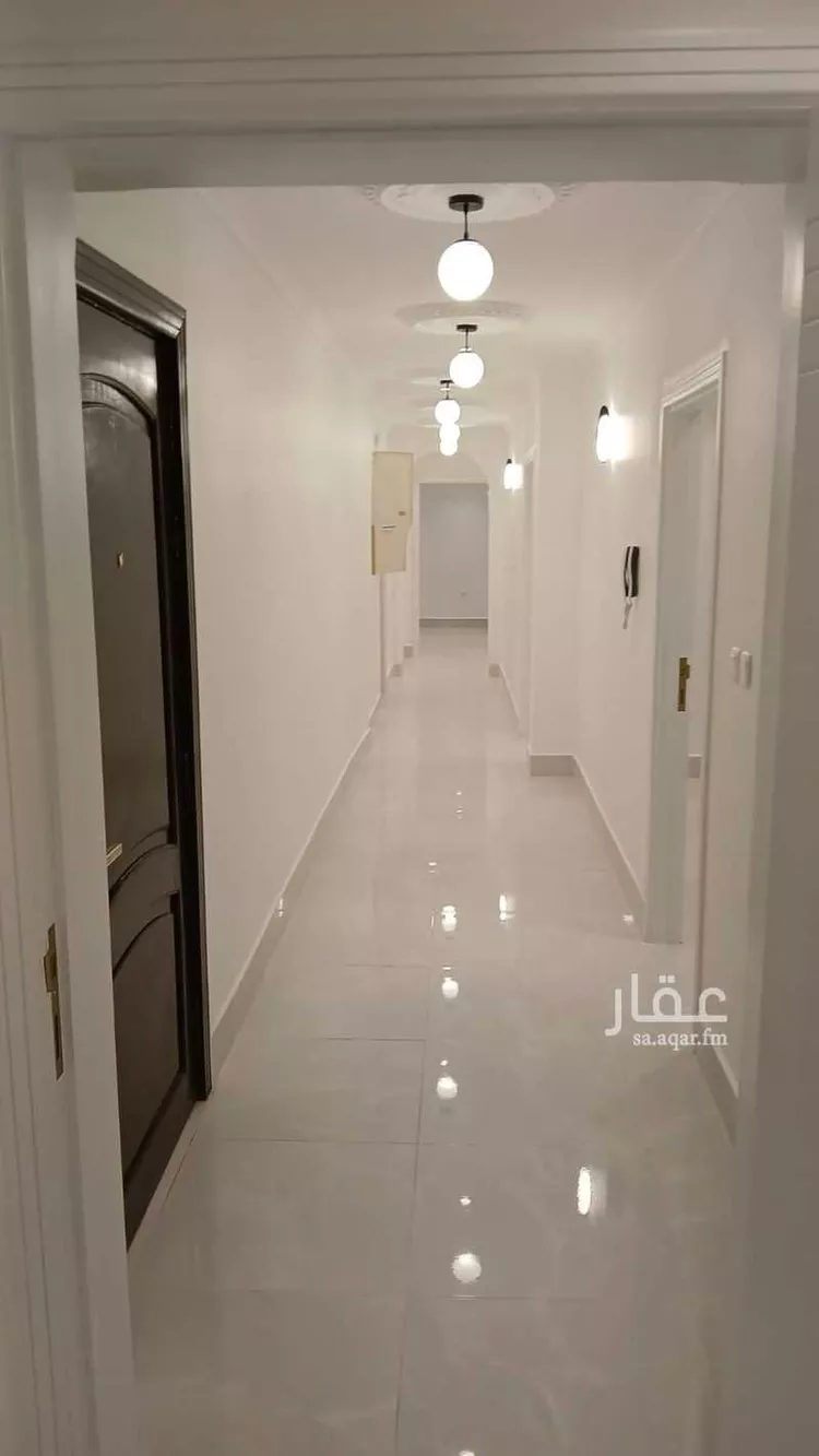 شقة للإيجار في شارع أبو شجاع الأصبهاني, حي الصفاء, مدينة جدة, منطقة مكة المكرمة صورة 5