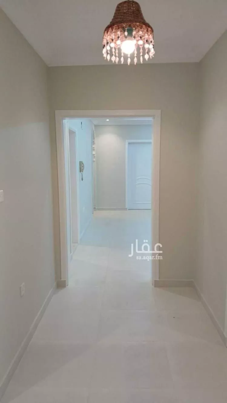 شقة للإيجار في شارع الشريهيه, حي الصفاء, مدينة جدة, منطقة مكة المكرمة صورة 4
