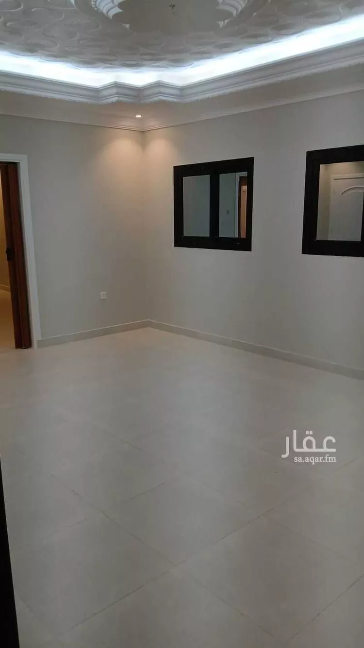 شقة للإيجار في شارع الشريهيه, حي الصفاء, مدينة جدة, منطقة مكة المكرمة صورة 2