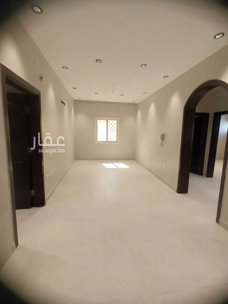 شقة للإيجار في شارع الشماخ بن ضرار, حي الصفاء, مدينة جدة, منطقة مكة المكرمة صورة 2
