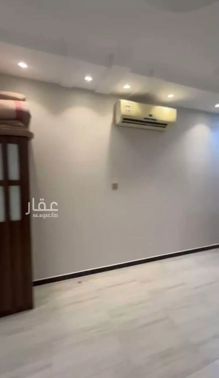 شقة للإيجار في شارع مزيد الشاعر, حي القرينية, مدينة جدة, منطقة مكة المكرمة صورة 3