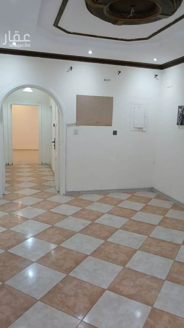 شقة للإيجار في شارع عبدالله الشربتلي, حي الصفاء, مدينة جدة, منطقة مكة المكرمة