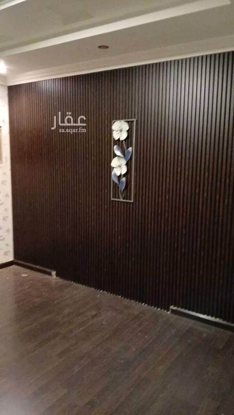 Room for Rent in Jeddah As Safaa صورة 4