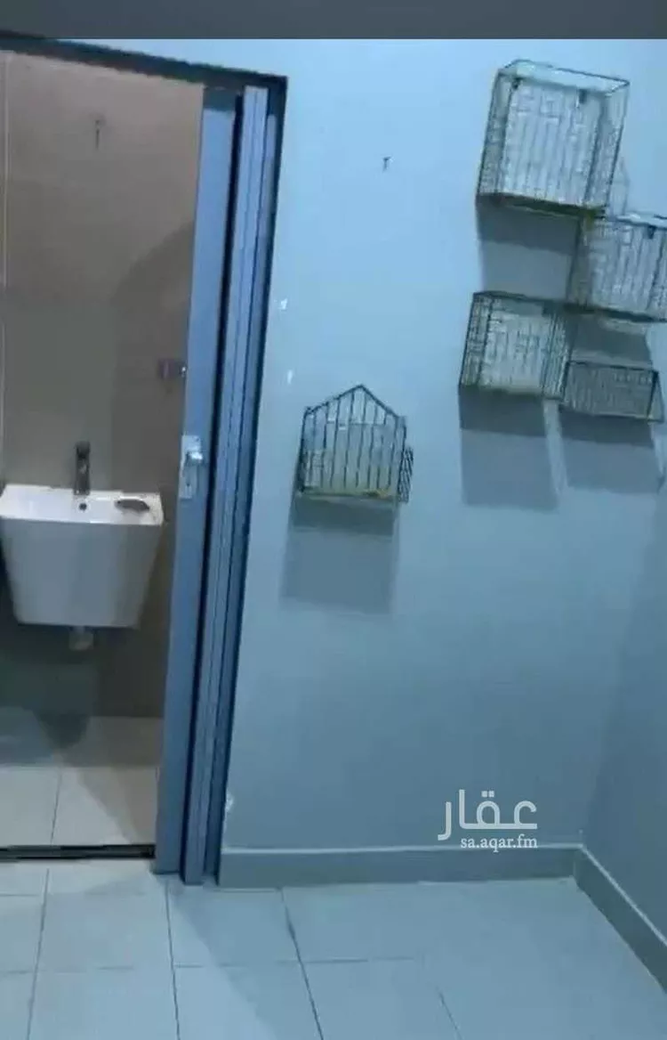 Room for Rent in Jeddah As Safaa