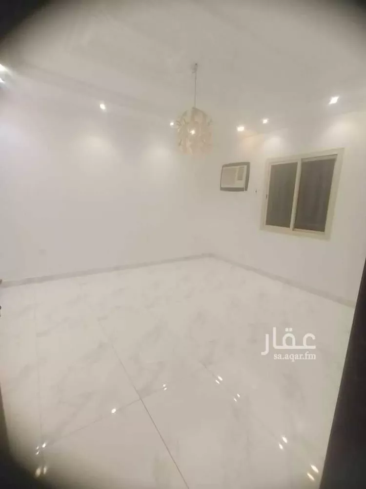 Apartment for Sale in Jeddah Al Marwah صورة 2