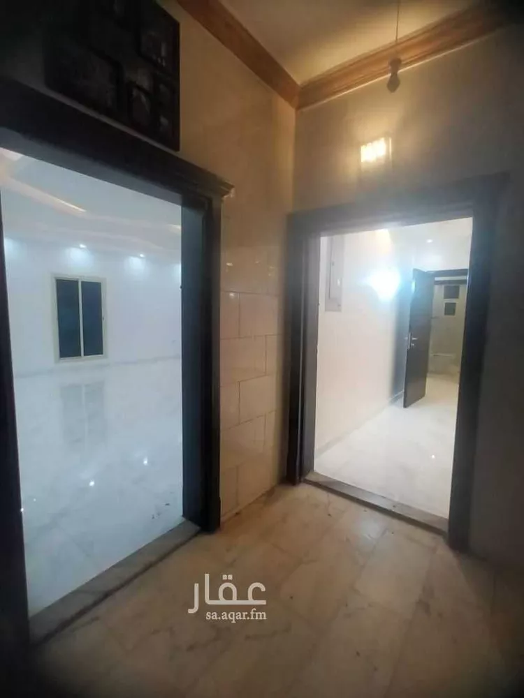 شقة للبيع في شارع أبو الحكم بن المرحل, حي المروة, مدينة جدة, منطقة مكة المكرمة 16