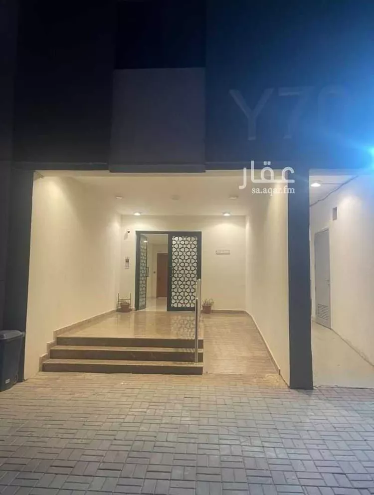 شقة للبيع في شارع نمير بن أوس الأشعري, حي الأمير عبدالمجيد, مدينة جدة, منطقة مكة المكرمة 15