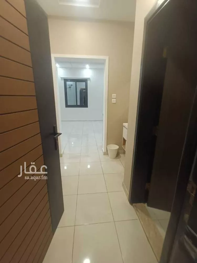 شقة للإيجار في شارع ربوعة, حي المروة, مدينة جدة, منطقة مكة المكرمة 8