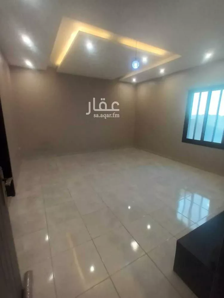 شقة للإيجار في شارع ربوعة, حي المروة, مدينة جدة, منطقة مكة المكرمة 9
