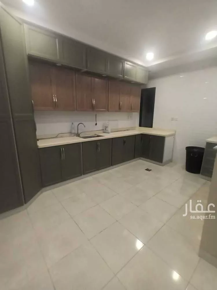 شقة للإيجار في شارع ربوعة, حي المروة, مدينة جدة, منطقة مكة المكرمة صورة 4