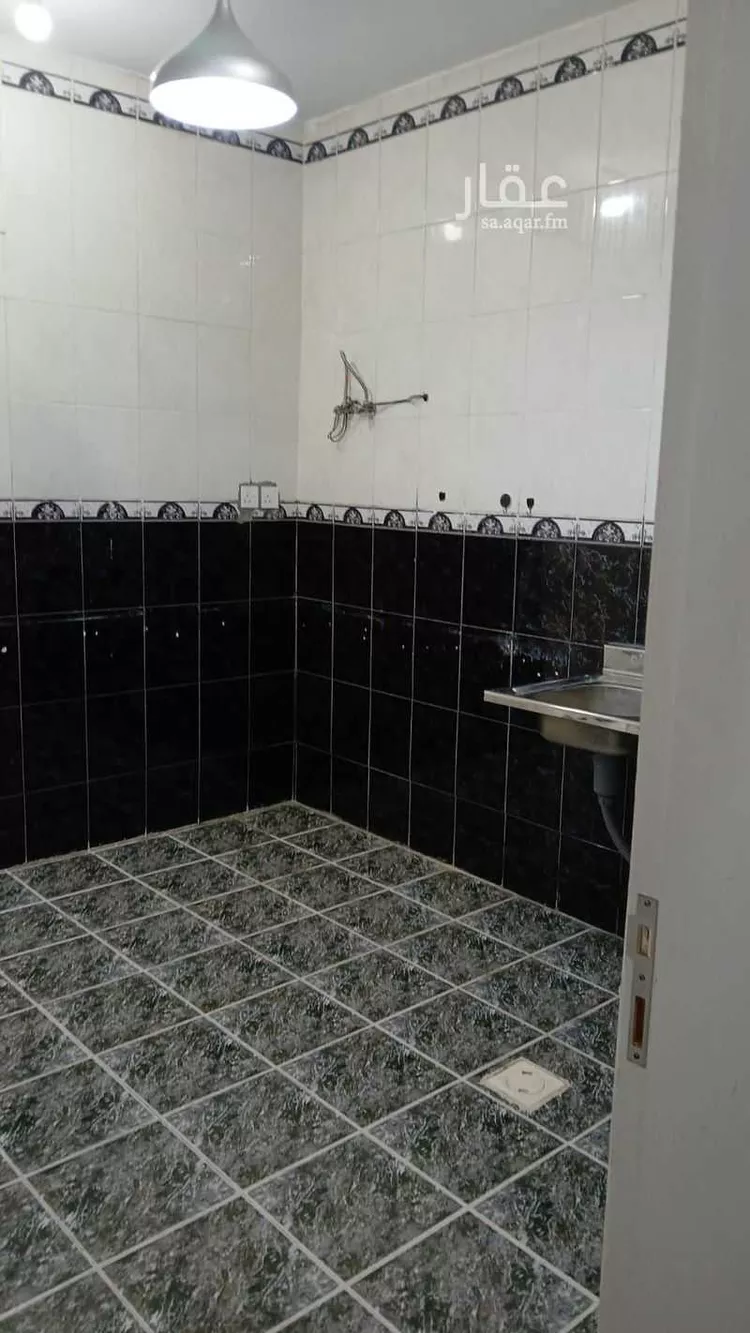 شقة للإيجار في شارع خالد ابن عمير, حي الصفاء, مدينة جدة, منطقة مكة المكرمة 6