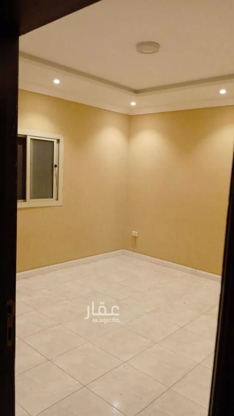 شقة للإيجار في شارع المعافي زكريا, حي الصفاء, مدينة جدة, منطقة مكة المكرمة صورة 5