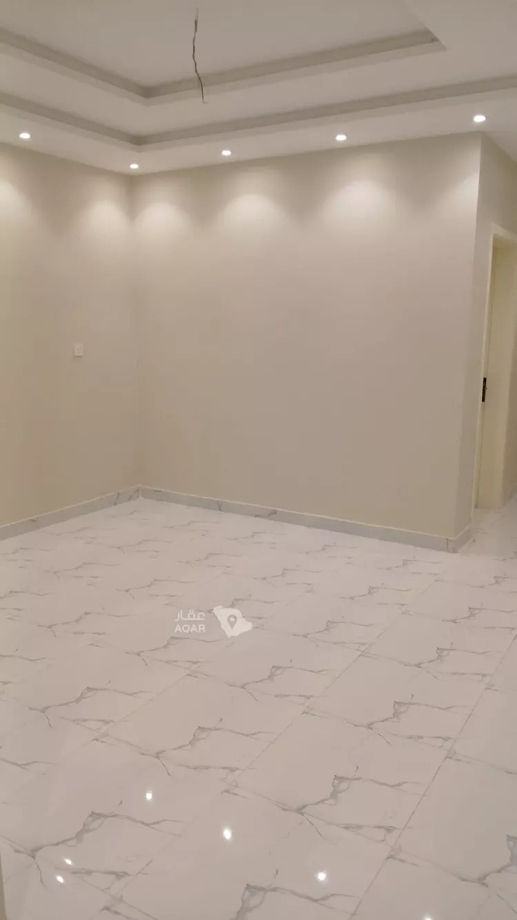 شقة للإيجار في شارع زهير بن الحارث, حي الواحة, مدينة جدة, منطقة مكة المكرمة 16