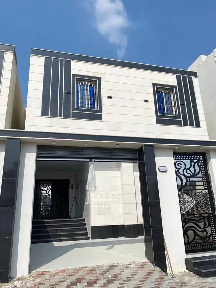 فيلا للبيع في شارع الحارث بن نوفل, حي القشاشية الجديد, مدينة مكه المكرمه, منطقة مكة المكرمة صورة 2