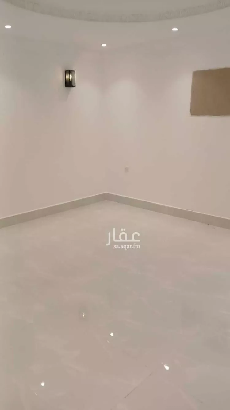 شقة للإيجار في شارع أبو شجاع الأصبهاني, حي الصفاء, مدينة جدة, منطقة مكة المكرمة صورة 5
