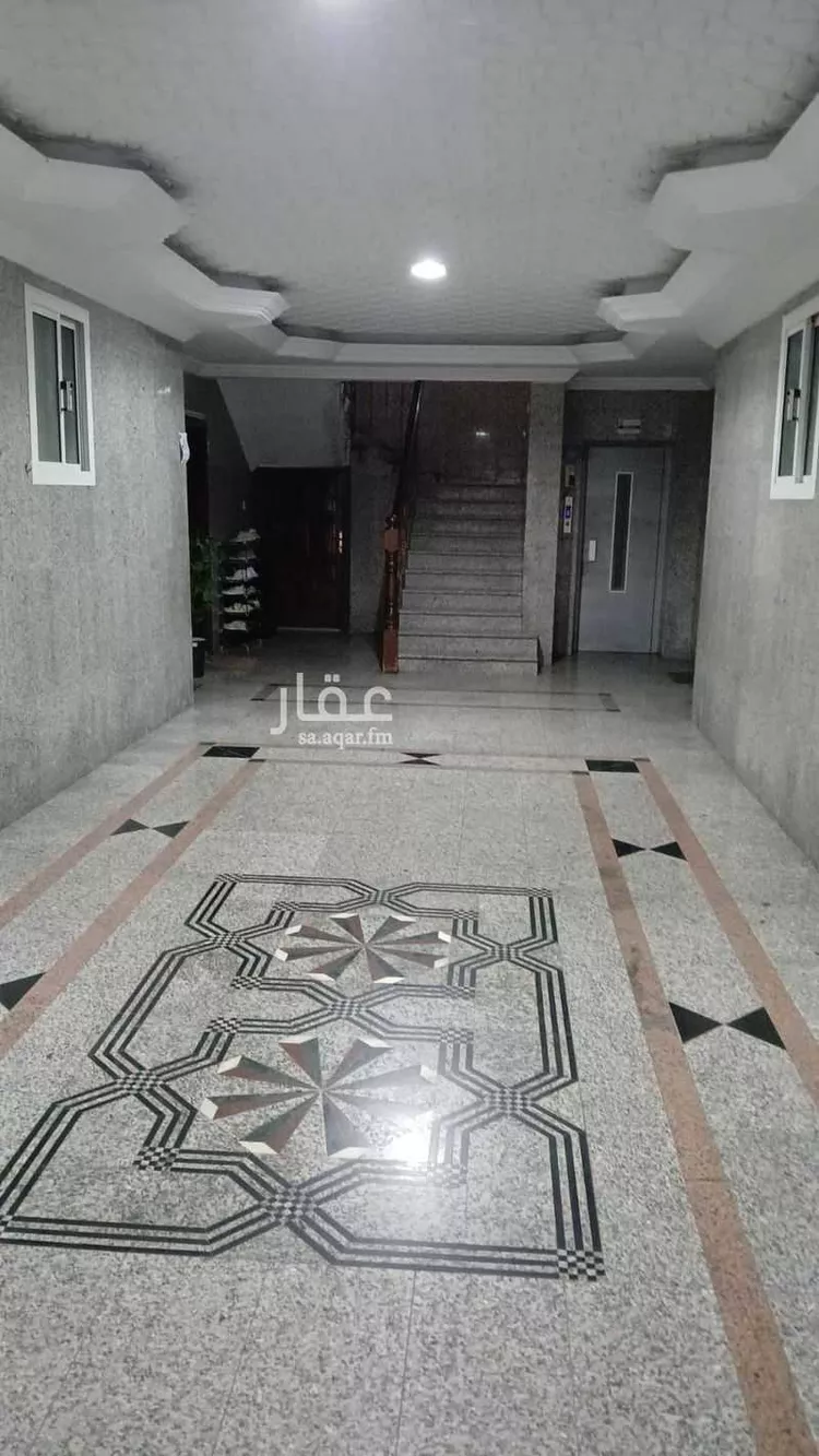 شقة للإيجار في شارع البدع, حي الصفاء, مدينة جدة, منطقة مكة المكرمة
