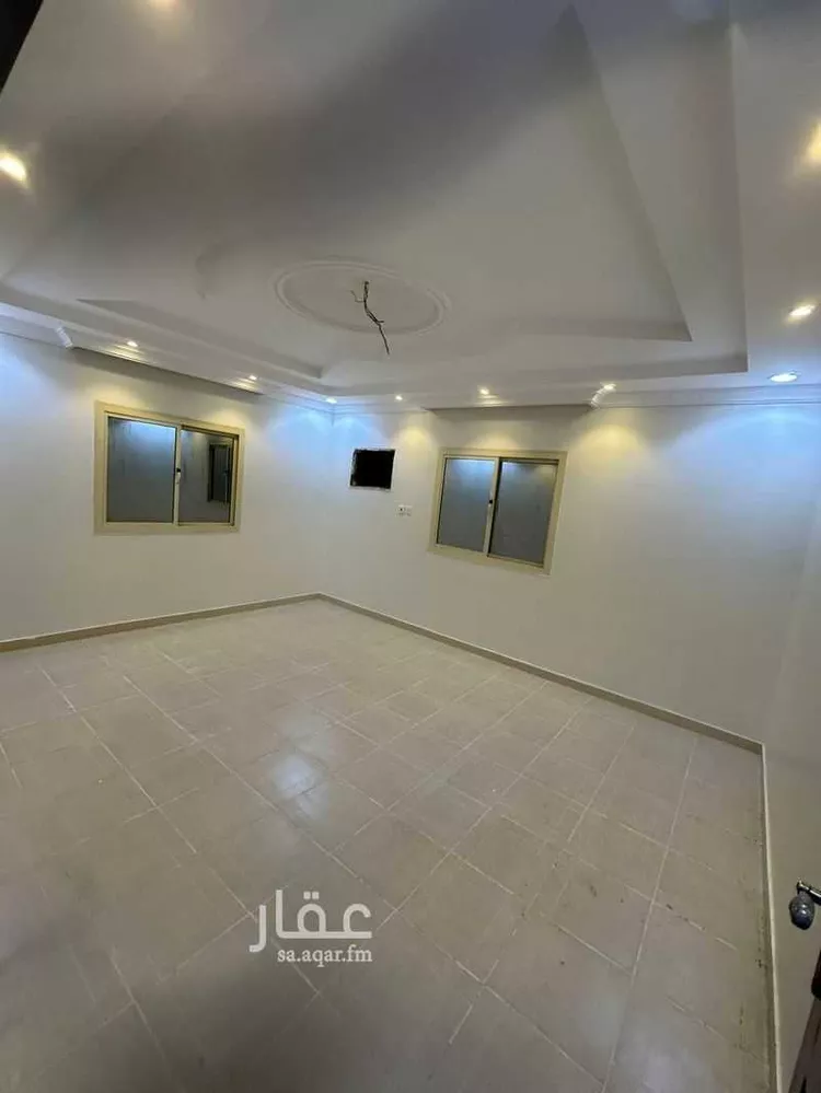 شقة للإيجار في شارع عمر الكندي, حي السنابل, مدينة جدة, منطقة مكة المكرمة صورة 4