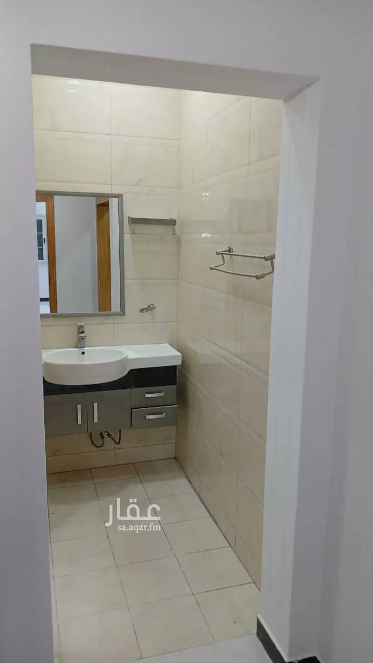 شقة للإيجار في شارع إبن الحداديه, حي المروة, مدينة جدة, منطقة مكة المكرمة صورة 4
