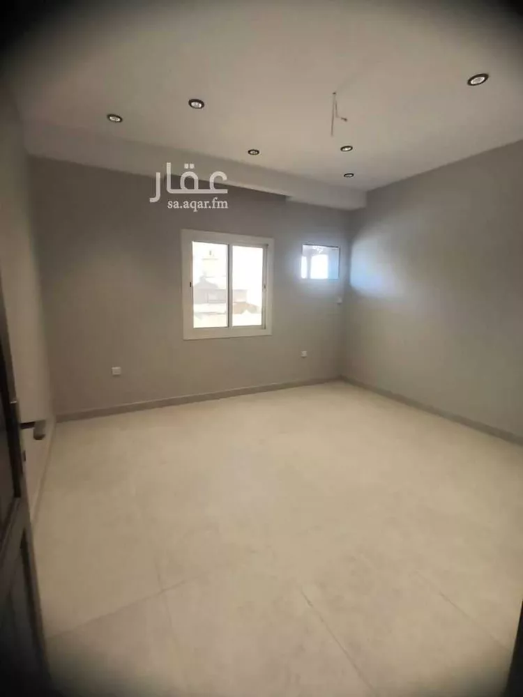 شقة للإيجار في شارع الشماخ بن ضرار, حي الصفاء, مدينة جدة, منطقة مكة المكرمة صورة 3