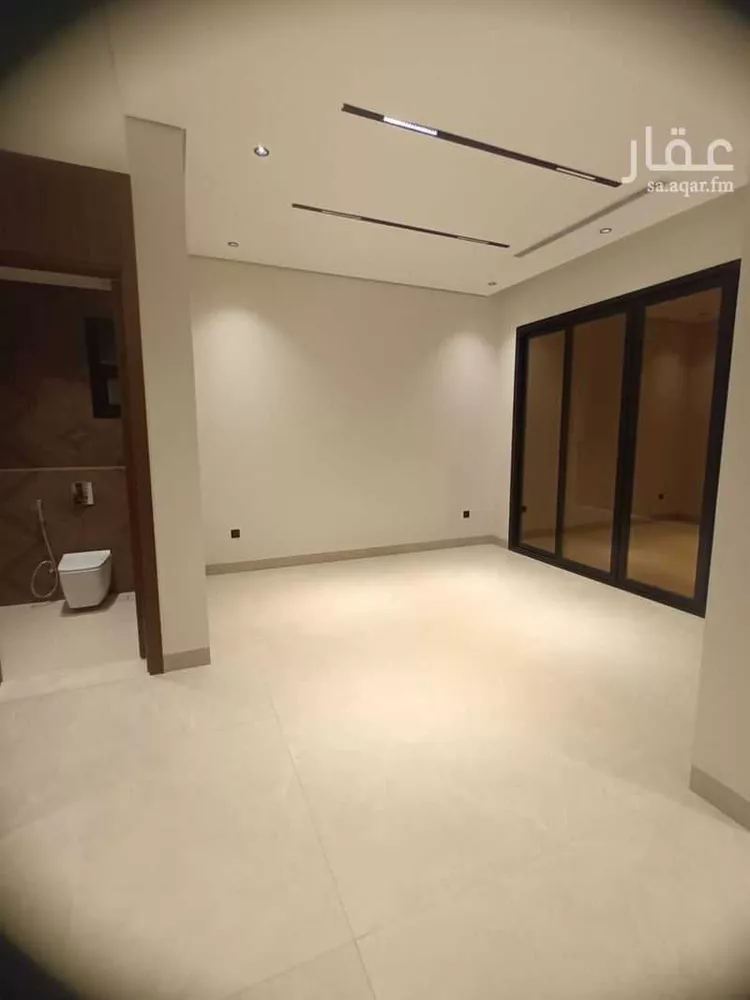 شقة للإيجار في شارع حسن ابو الحمائل, حي السلامة, مدينة جدة, منطقة مكة المكرمة صورة 5