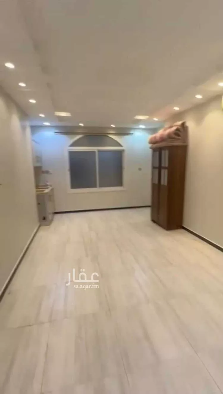 شقة للإيجار في شارع مزيد الشاعر, حي القرينية, مدينة جدة, منطقة مكة المكرمة